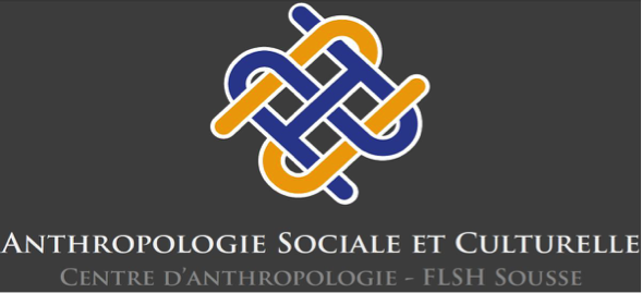 Logo_centre_Sousse.png
